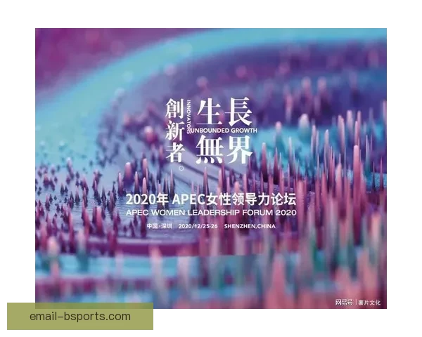 2026世界杯横跨六大时区同步直播全球球迷共享昼夜无界观赛盛宴