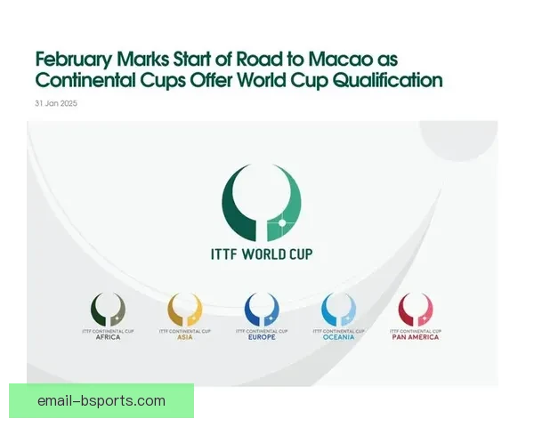 2026年世界杯北美主办方推动数字化转播创新助力赛事全球传播