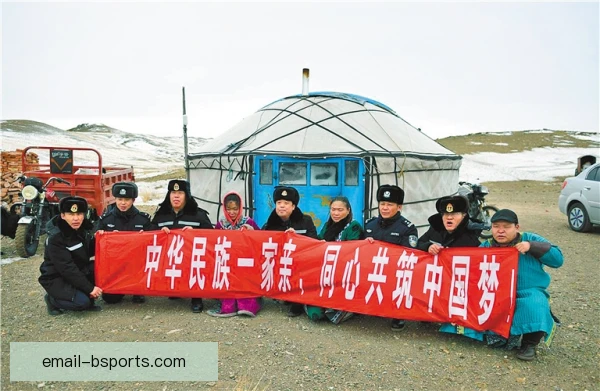 冬窗引援群体历史传统延续，球队补强逻辑不变